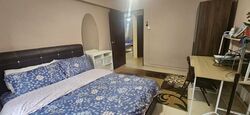Blk 431 Jurong West Avenue 1 (Jurong West), HDB 4 Rooms #466035701